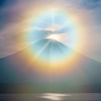 色即是空 (@vluvk36zsm76183) 's Twitter Profile Photo