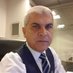 Hüseyin Çakır (@hseyina07616267) Twitter profile photo Hüseyin Çakır (@hseyina07616267) Twitter profile photo