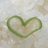 maru_boo_mrb