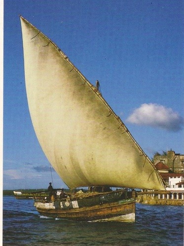 JimDuke2's profile picture. 