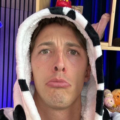 SamuelDonn19111's profile picture. 