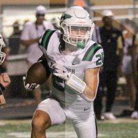 David Kienast (@david_kienast1) 's Twitter Profile