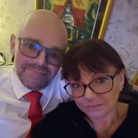Andreas (@andreas26451551) 's Twitter Profile