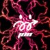 クルクルジョー (@11jooo11) Twitter profile photo クルクルジョー (@11jooo11) Twitter profile photo