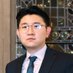 Xiaolong Zhang, PhD (@drxlzhang) Twitter profile photo Xiaolong Zhang, PhD (@drxlzhang) Twitter profile photo