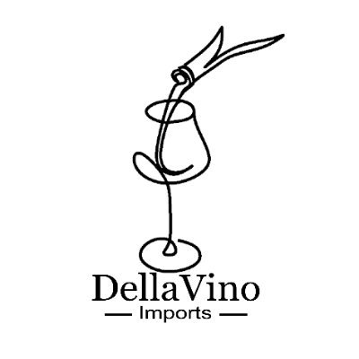 DellaVino Imports represents some of the best, small, family-owned wineries from around the globe to share with our friends in Pennsylvania.
