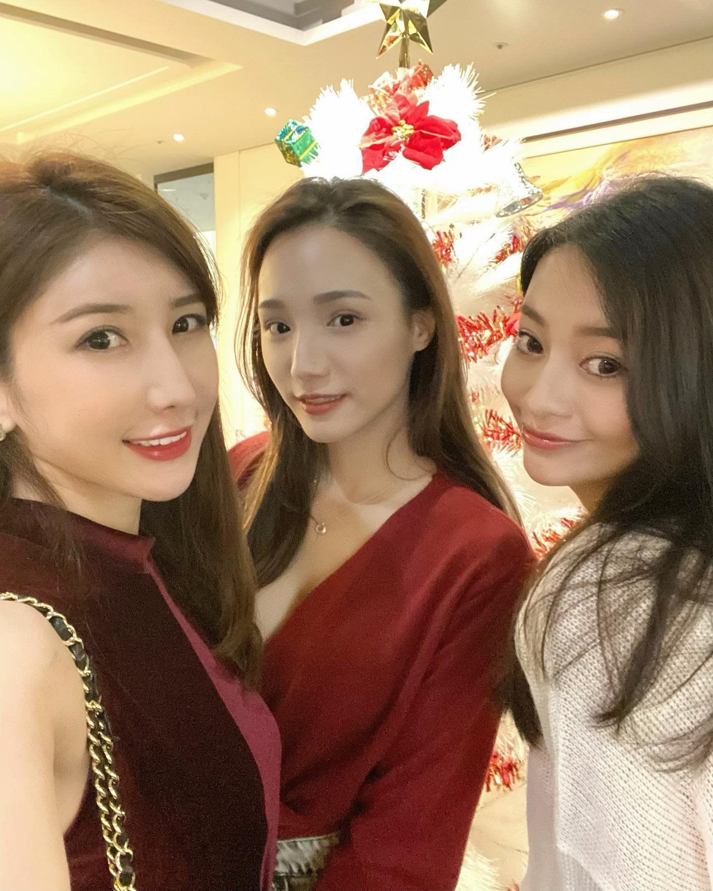 Seaulerswj07dt's profile picture. 思想如鑽子，必須集中在一點鑽下去才有力量。