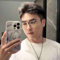 项子尤(杭州) (@xzy_112) 's Twitter Profile Photo 项子尤(杭州) (@xzy_112) 's Twitter Profile Photo