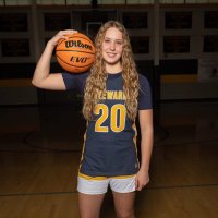 Avery Peterson (@avery_p2028) 's Twitter Profile