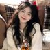 ✿✿小野彩美❤ (@caimei2126) Twitter profile photo ✿✿小野彩美❤ (@caimei2126) Twitter profile photo