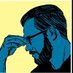 Lord James Alvarez (@obscuregent) Twitter profile photo Lord James Alvarez (@obscuregent) Twitter profile photo