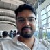 arindam sadhukhan (@arindamsad65516) Twitter profile photo arindam sadhukhan (@arindamsad65516) Twitter profile photo