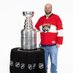 Adam Koptowsky (@akoptowsky) Twitter profile photo Adam Koptowsky (@akoptowsky) Twitter profile photo