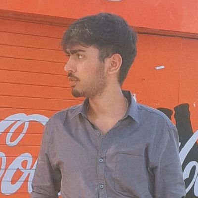 adigupta_10's profile picture. Btech Student | My tweets will tell you about my interests....