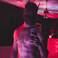 Doc Bottom (@docbottom123) 's Twitter Profile Photo Doc Bottom (@docbottom123) 's Twitter Profile Photo