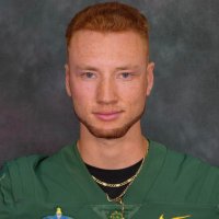 Dan Giangrasso (@bigred98_) 's Twitter Profile Photo Dan Giangrasso (@bigred98_) 's Twitter Profile Photo