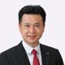 高原伸一 三原市議会議員 公明党 (@takahara_s_100) Twitter profile photo 高原伸一 三原市議会議員 公明党 (@takahara_s_100) Twitter profile photo