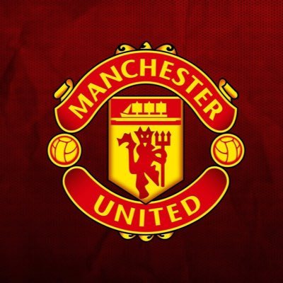 page_manUnited's profile picture. "Passion for the Reds | All things Manchester United: news, match updates, stats, and fan discussions! Follow for daily MUFC content-Glory, Glory Man United!"