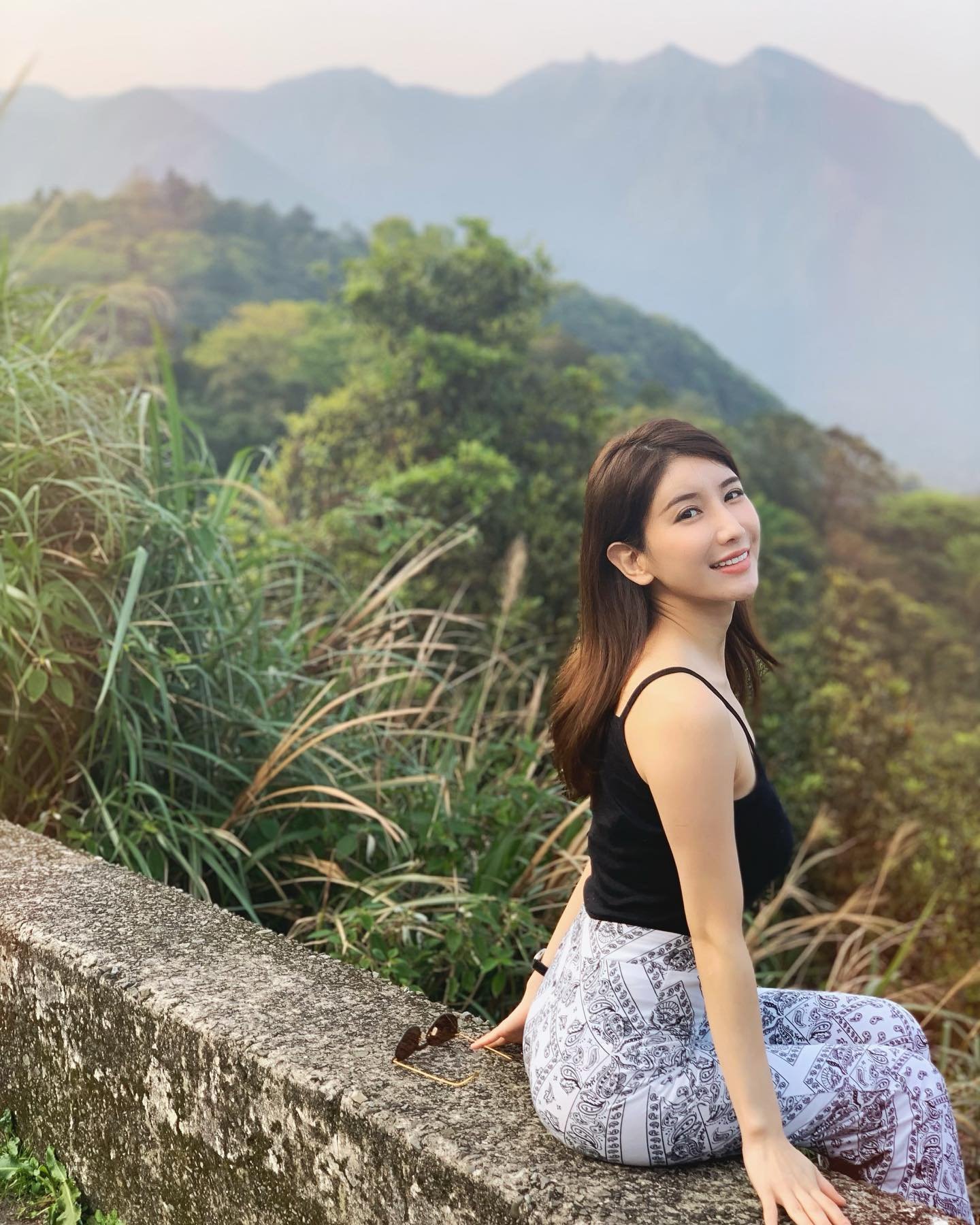 Neefrunetti1j2's profile picture. 世界上只有想不通的人，沒有走不通的路。