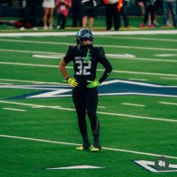 Avery Dotson (@trulyaj10) 's Twitter Profile