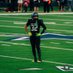 Avery Dotson (@trulyaj10) Twitter profile photo Avery Dotson (@trulyaj10) Twitter profile photo