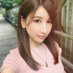 無灬無情 (@thetheer9u0) Twitter profile photo 無灬無情 (@thetheer9u0) Twitter profile photo