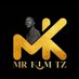 Mr kim tz (@abdulysimoni) Twitter profile photo Mr kim tz (@abdulysimoni) Twitter profile photo