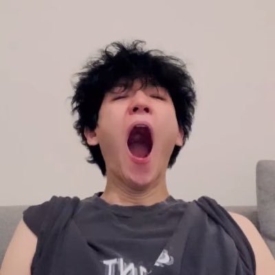 유배さんのプロフィール画像