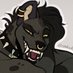 🔞Hora's den🔞 (@gatorafterdark) Twitter profile photo 🔞Hora's den🔞 (@gatorafterdark) Twitter profile photo