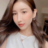 Smusleddeyt (@smusleddeytgcy) Twitter profile photo