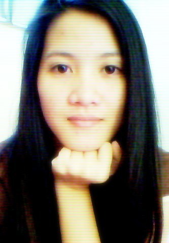 Simple