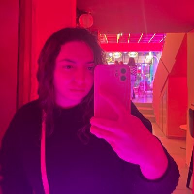 Jenn_Ordo's profile picture. 📷🎶💁‍♀️