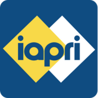 IAPRI (@iapripackaging) 's Twitter Profile