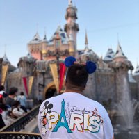 𝒜𝐿𝒱𝒜𝑅𝐼𝒯𝒪 (@soyalvaritooo) 's Twitter Profile