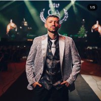 IL SAGAZ (@rengarsitoo) 's Twitter Profile Photo IL SAGAZ (@rengarsitoo) 's Twitter Profile Photo