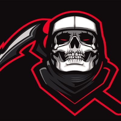 AxMx61206's profile picture. 