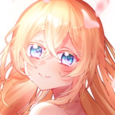 🌸なの星屑🌸さんのプロフィール画像
