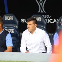 Juan Cruz Real (@juancruzreal) 's Twitter Profile