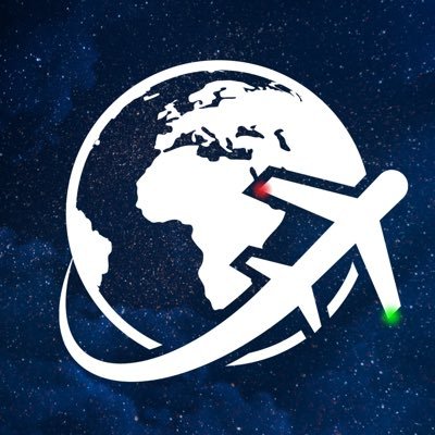 Toute l’actualité des compagnies aériennes Françaises et de l’industrie aéronautique Européenne ✈️ Direct 24/7, enquêtes et exclusivités !