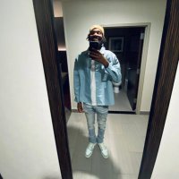 P.Swiggle 🕺🏽 (@patyousonasty) 's Twitter Profile Photo