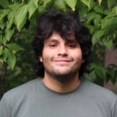 shtriana's profile picture. Postdoc at @shaleklab & @sabeti_lab | Single-cell and infectious diseases | Ph.D. @embl @alexandrovteam | Alumni @Uniandes @cemop_lab | He/Him/His | 🇨🇴