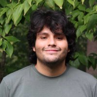 Sergio Triana (@shtriana) 's Twitter Profile Photo Sergio Triana (@shtriana) 's Twitter Profile Photo