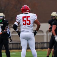 Devyn Davis (@devyndavis91) 's Twitter Profile