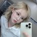 K (@ilovedsomuch1) Twitter profile photo K (@ilovedsomuch1) Twitter profile photo