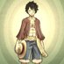 ยฎ๏ธ (@roebanie) Twitter profile photo ยฎ๏ธ (@roebanie) Twitter profile photo