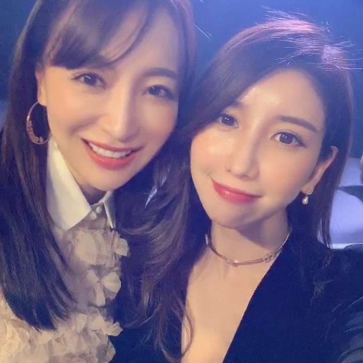 SotooLLvz2Pl's profile picture. 因害怕失敗而不敢放手一搏，永遠不會成功。