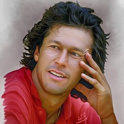 KhaniKhan48's profile picture. true patriot
