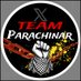 TeamParachinar🌐 (@teamjazba313) Twitter profile photo TeamParachinar🌐 (@teamjazba313) Twitter profile photo
