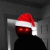 Batsu (@batsumane) Twitter profile photo Batsu (@batsumane) Twitter profile photo