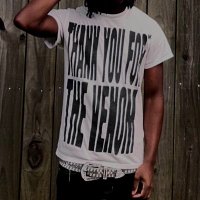 ๐ (@typ33shiii) 's Twitter Profile